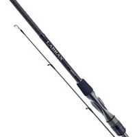 Daiwa Labrax Bass Lure Rods